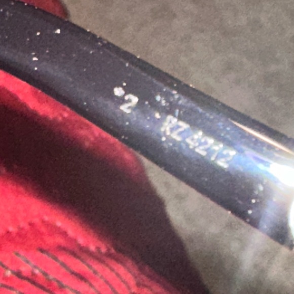 Louis Vuitton My Monogram Sunlgasses - Picture 4 of 16